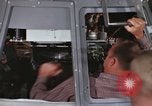 Immagine di Astronaut Alan Shepard United States USA, 1960, secondo 29 filmato di repertorio 65675023299