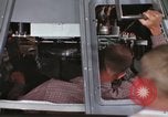 Immagine di Astronaut Alan Shepard United States USA, 1960, secondo 30 filmato di repertorio 65675023299
