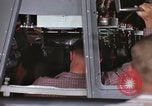 Immagine di Astronaut Alan Shepard United States USA, 1960, secondo 31 filmato di repertorio 65675023299