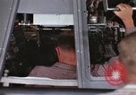 Immagine di Astronaut Alan Shepard United States USA, 1960, secondo 32 filmato di repertorio 65675023299