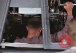 Immagine di Astronaut Alan Shepard United States USA, 1960, secondo 33 filmato di repertorio 65675023299