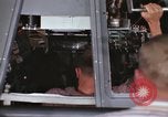 Immagine di Astronaut Alan Shepard United States USA, 1960, secondo 34 filmato di repertorio 65675023299