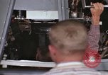 Immagine di Astronaut Alan Shepard United States USA, 1960, secondo 35 filmato di repertorio 65675023299