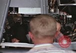 Immagine di Astronaut Alan Shepard United States USA, 1960, secondo 36 filmato di repertorio 65675023299