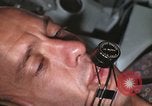 Immagine di Astronaut Alan Shepard United States USA, 1960, secondo 44 filmato di repertorio 65675023299