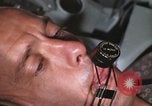 Immagine di Astronaut Alan Shepard United States USA, 1960, secondo 45 filmato di repertorio 65675023299
