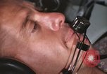 Immagine di Astronaut Alan Shepard United States USA, 1960, secondo 46 filmato di repertorio 65675023299