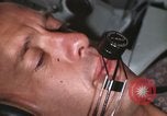 Immagine di Astronaut Alan Shepard United States USA, 1960, secondo 50 filmato di repertorio 65675023299