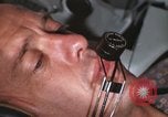Immagine di Astronaut Alan Shepard United States USA, 1960, secondo 54 filmato di repertorio 65675023299