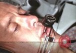 Immagine di Astronaut Alan Shepard United States USA, 1960, secondo 55 filmato di repertorio 65675023299