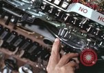 Immagine di Astronaut Alan Shepard United States USA, 1960, secondo 59 filmato di repertorio 65675023299