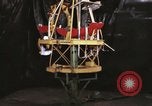 Immagine di Astronaut Alan Shepard United States USA, 1960, secondo 3 filmato di repertorio 65675023300