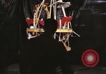 Immagine di Astronaut Alan Shepard United States USA, 1960, secondo 7 filmato di repertorio 65675023300