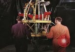 Immagine di Astronaut Alan Shepard United States USA, 1960, secondo 9 filmato di repertorio 65675023300