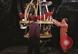 Immagine di Astronaut Alan Shepard United States USA, 1960, secondo 15 filmato di repertorio 65675023300