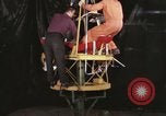Immagine di Astronaut Alan Shepard United States USA, 1960, secondo 26 filmato di repertorio 65675023300