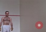 Immagine di Astronaut Alan Shepard United States USA, 1960, secondo 37 filmato di repertorio 65675023301