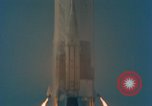 Immagine di SM-65un missile Atlas Cape Canaveral Florida USA, 1958, secondo 6 filmato di repertorio 65675023302