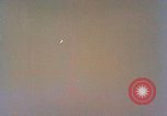 Immagine di Atlas missile 11A United States USA, 1958, secondo 1 filmato di repertorio 65675023303