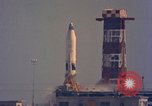 Immagine di Atlas missile 11A United States USA, 1958, secondo 5 filmato di repertorio 65675023303