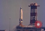 Immagine di Atlas missile 11A United States USA, 1958, secondo 11 filmato di repertorio 65675023303
