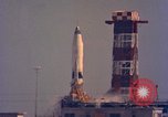 Immagine di Atlas missile 11A United States USA, 1958, secondo 15 filmato di repertorio 65675023303