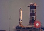 Immagine di Atlas missile 11A United States USA, 1958, secondo 17 filmato di repertorio 65675023303