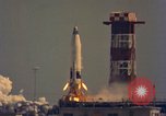 Immagine di Atlas missile 11A United States USA, 1958, secondo 23 filmato di repertorio 65675023303