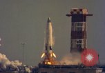 Immagine di Atlas missile 11A United States USA, 1958, secondo 24 filmato di repertorio 65675023303