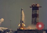 Immagine di Atlas missile 11A United States USA, 1958, secondo 26 filmato di repertorio 65675023303