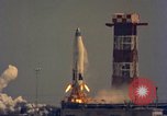 Immagine di Atlas missile 11A United States USA, 1958, secondo 27 filmato di repertorio 65675023303