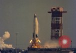 Immagine di Atlas missile 11A United States USA, 1958, secondo 28 filmato di repertorio 65675023303