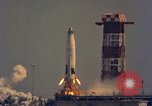 Immagine di Atlas missile 11A United States USA, 1958, secondo 30 filmato di repertorio 65675023303