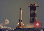 Immagine di Atlas missile 11A United States USA, 1958, secondo 31 filmato di repertorio 65675023303