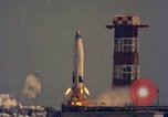 Immagine di Atlas missile 11A United States USA, 1958, secondo 33 filmato di repertorio 65675023303