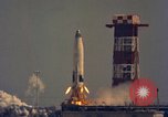 Immagine di Atlas missile 11A United States USA, 1958, secondo 34 filmato di repertorio 65675023303