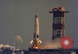 Immagine di Atlas missile 11A United States USA, 1958, secondo 35 filmato di repertorio 65675023303