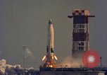Immagine di Atlas missile 11A United States USA, 1958, secondo 36 filmato di repertorio 65675023303