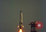 Immagine di Atlas missile 11A United States USA, 1958, secondo 41 filmato di repertorio 65675023303