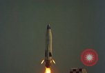 Immagine di Atlas missile 11A United States USA, 1958, secondo 42 filmato di repertorio 65675023303