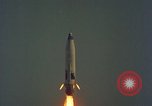 Immagine di Atlas missile 11A United States USA, 1958, secondo 44 filmato di repertorio 65675023303