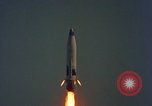 Immagine di Atlas missile 11A United States USA, 1958, secondo 46 filmato di repertorio 65675023303