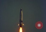 Immagine di Atlas missile 11A United States USA, 1958, secondo 47 filmato di repertorio 65675023303