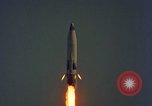 Immagine di Atlas missile 11A United States USA, 1958, secondo 48 filmato di repertorio 65675023303