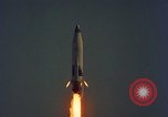 Immagine di Atlas missile 11A United States USA, 1958, secondo 49 filmato di repertorio 65675023303