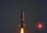 Immagine di Atlas missile 11A United States USA, 1958, secondo 52 filmato di repertorio 65675023303