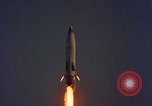 Immagine di Atlas missile 11A United States USA, 1958, secondo 53 filmato di repertorio 65675023303