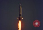 Immagine di Atlas missile 11A United States USA, 1958, secondo 54 filmato di repertorio 65675023303