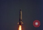 Immagine di Atlas missile 11A United States USA, 1958, secondo 55 filmato di repertorio 65675023303