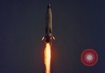 Immagine di Atlas missile 11A United States USA, 1958, secondo 57 filmato di repertorio 65675023303